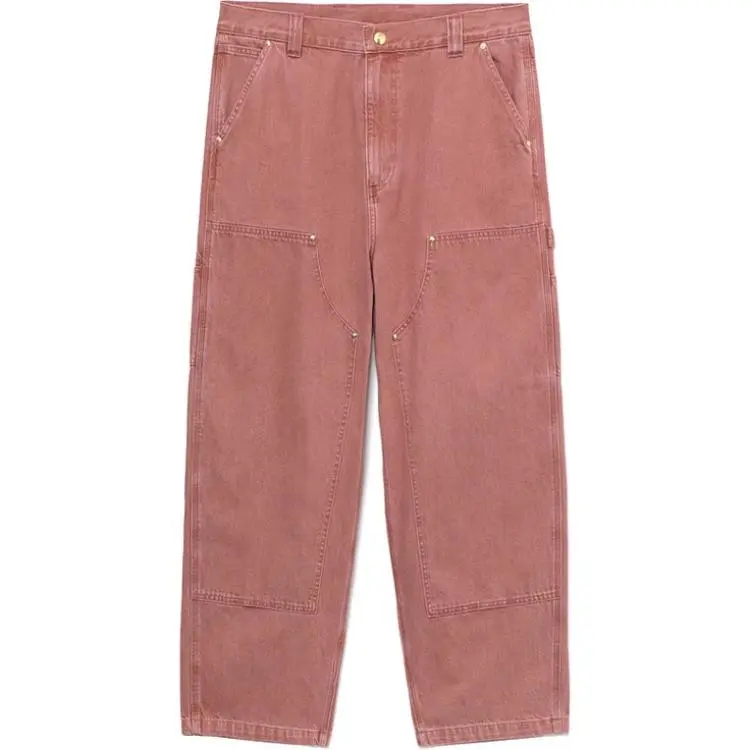 Carhartt WIP Jeans Men's Moderate Cargo Pants