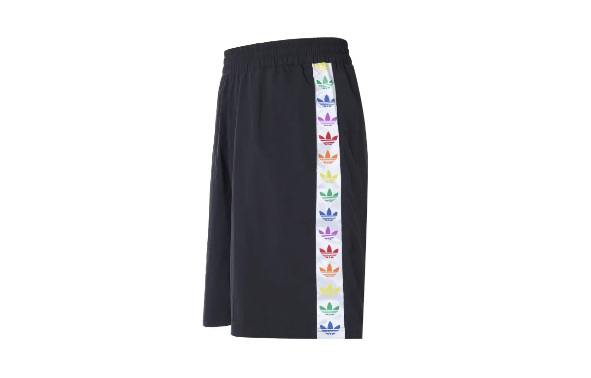 Adidas Originals Casual Shorts Men's