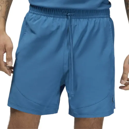 JORDAN Dri-FIT Sport Men's Woven Shorts