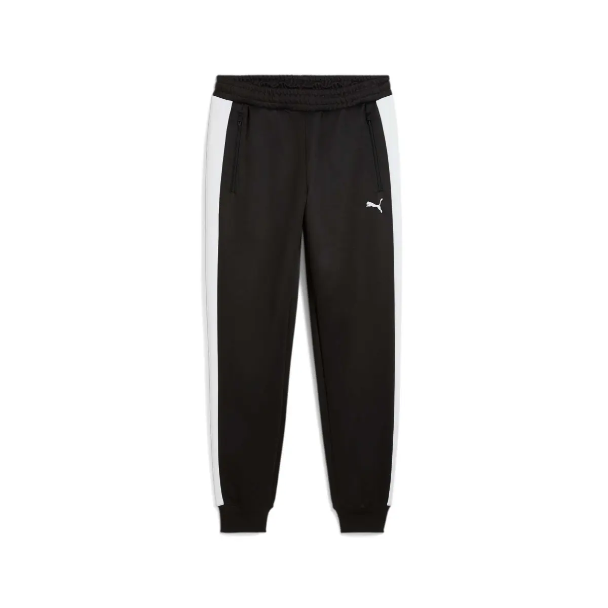 PUMA T7 Always On Big Kids' Track Pants
