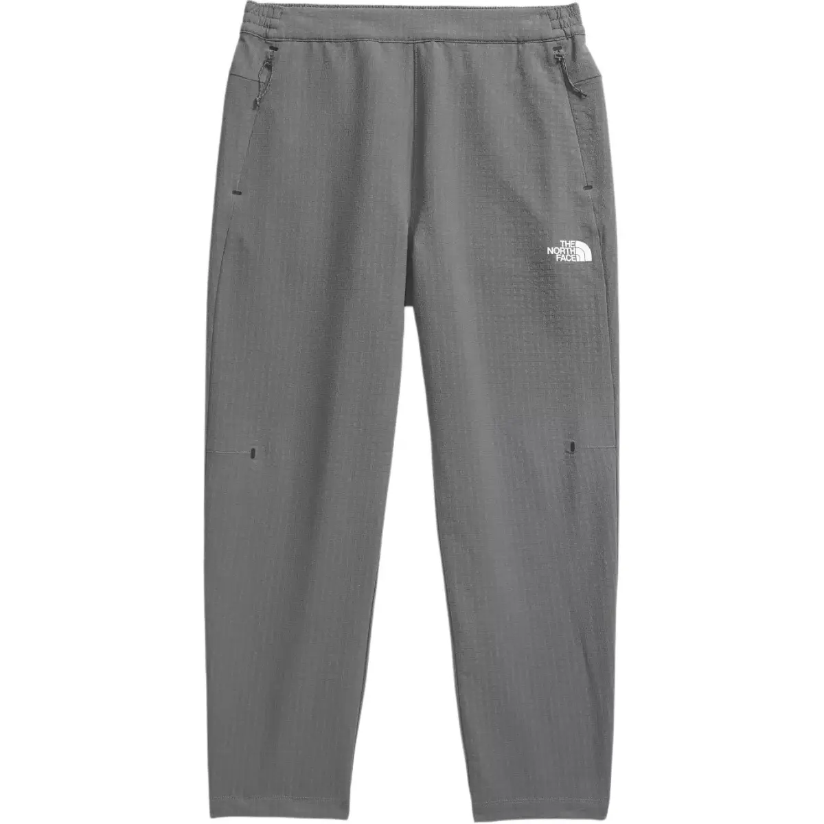 THE NORTH FACE Casual Pants Men's