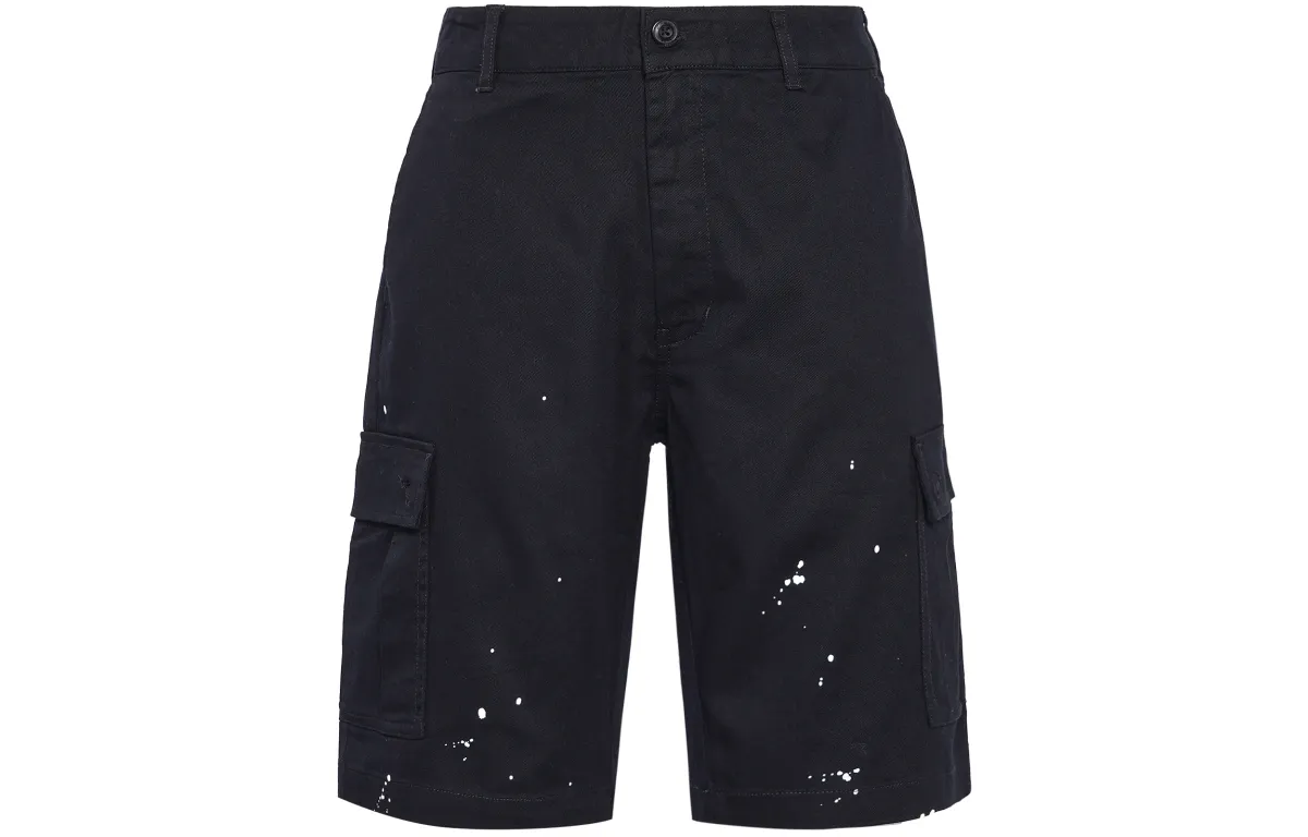 Dickies SS22 Shorts Men's Black