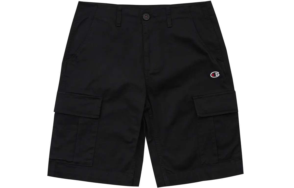 Champion Loose Fit Shorts Unisex