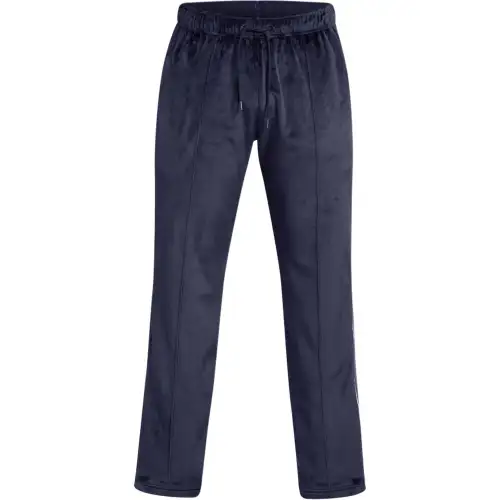 Under Armour Casual Pants Men's Blue