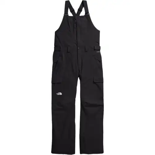 The North Face Freedom dungarees