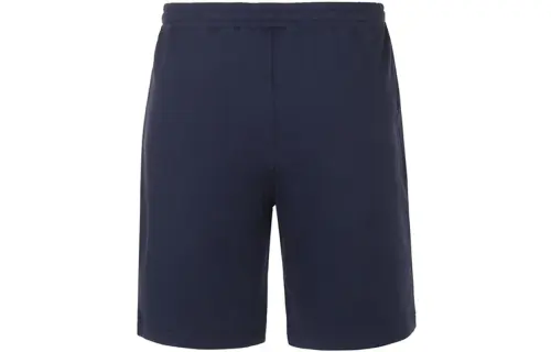 KENZO Casual Shorts Men's Navy Moderate