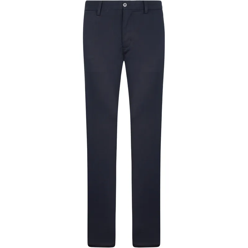 Tommy Hilfiger Casual Pants Men's
