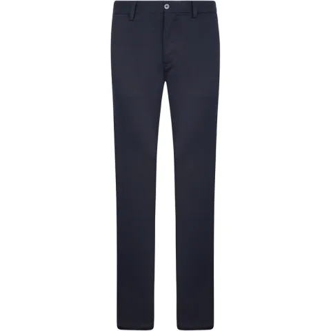 Tommy Hilfiger Casual Pants Men's