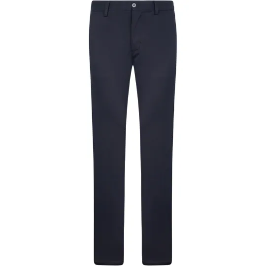 Tommy Hilfiger Casual Pants Men's