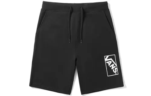Vans Casual Shorts Men's Moderate