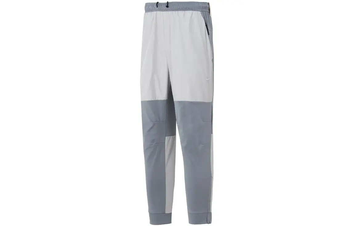 Nike Casual Pants Men's Multicolor Moderate