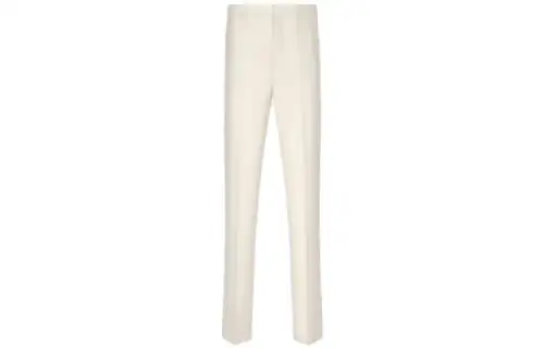 DIOR Casual Pants Men's Beige