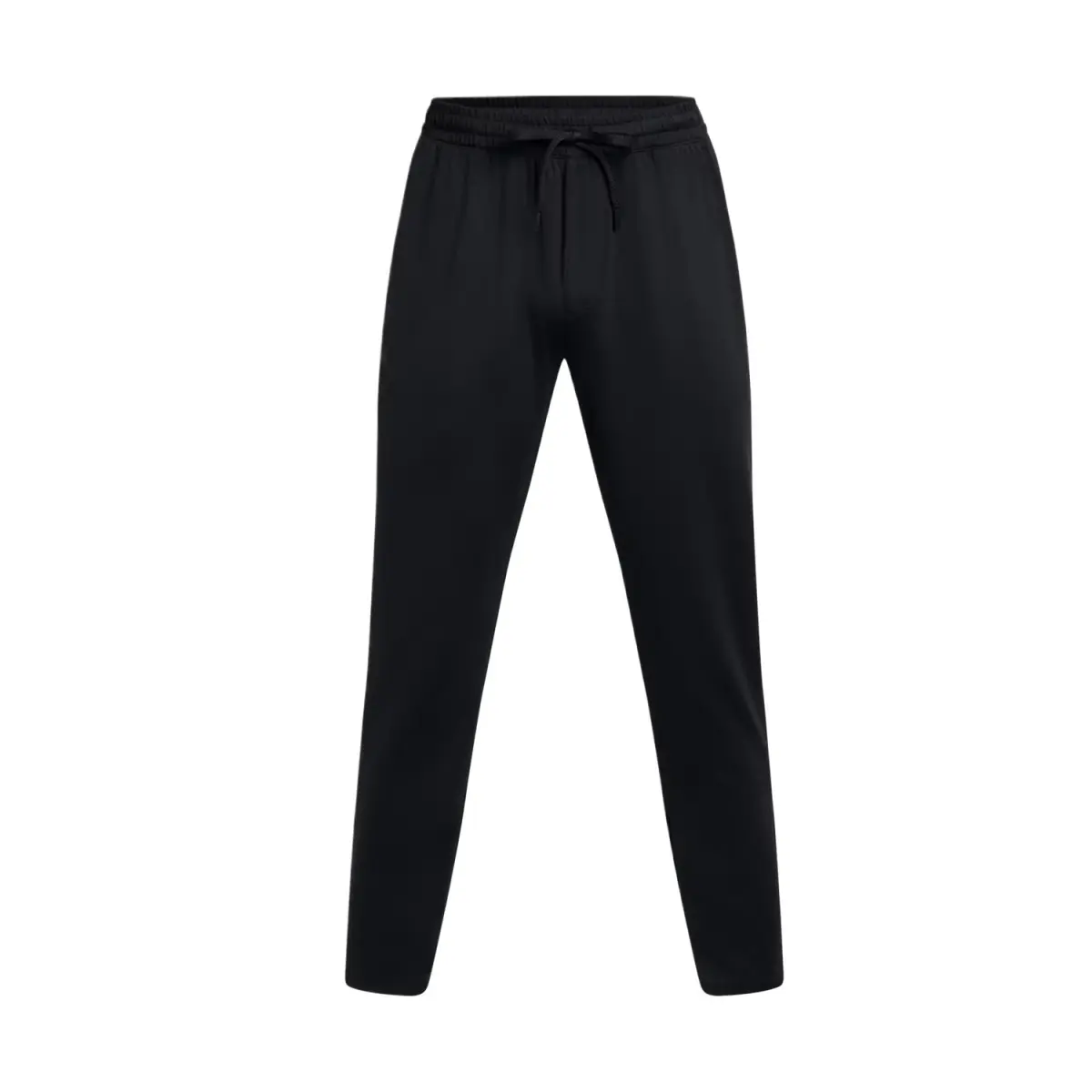 Under Armour Motion UA Casual Pants Men's Black