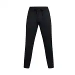 Under Armour Motion UA Casual Pants Men's Black