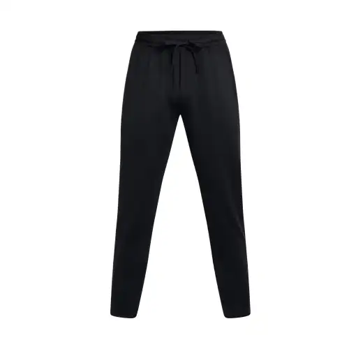 Under Armour Motion UA Casual Pants Men's Black