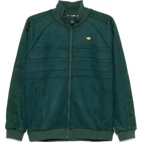 Adidas Archive Track Top