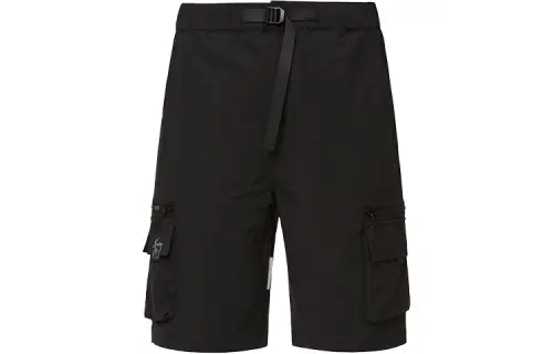 EVISU Cargo Shorts Men's Moderate