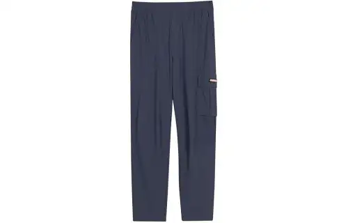 Skechers Casual Pants Men's Odyssey Gray
