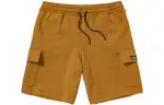 Timberland Cargo Shorts Men's Earth Yellow Moderate