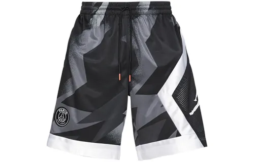 Jordan Casual Shorts Men's Moderate