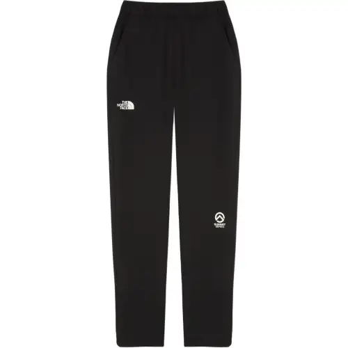 THE NORTH FACE Casual Pants Men's Black