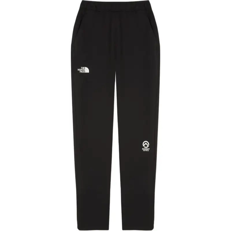 THE NORTH FACE Casual Pants Men's Black