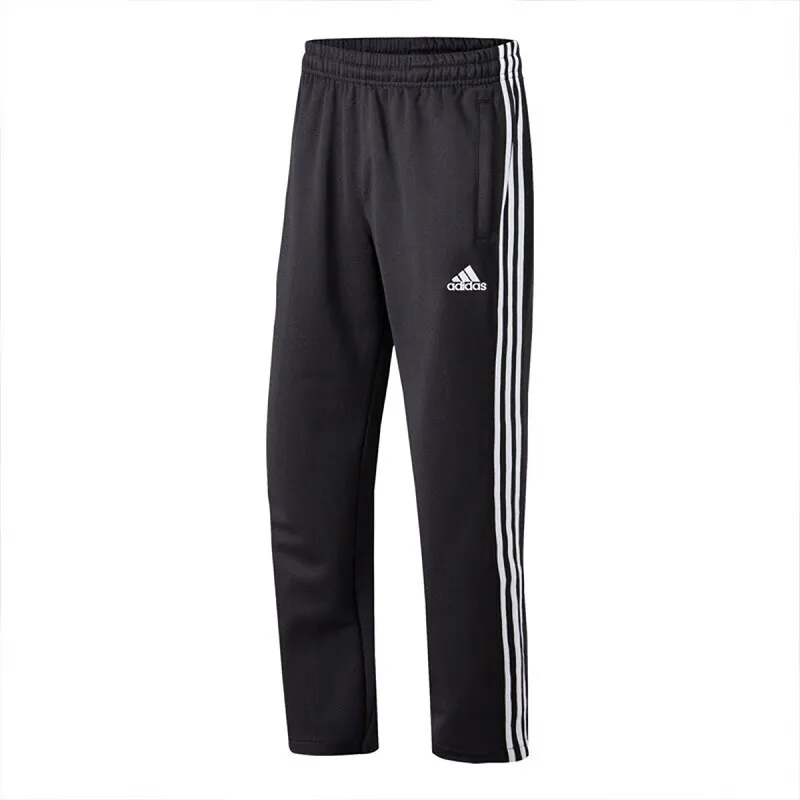 Adidas Sportlife Sports Casual Pants Men's