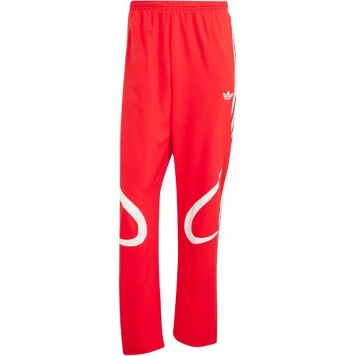 Adidas Originals Adicolor Teamgeist Track Pants