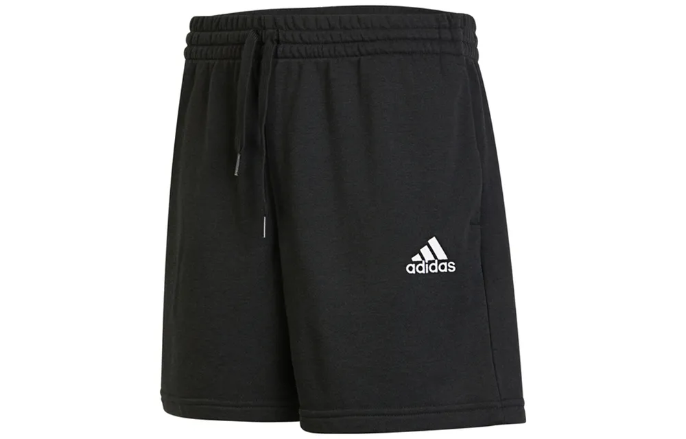 Adidas Casual Shorts Men's Moderate