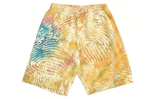 Adidas Pharrell Williams Bb Shorts