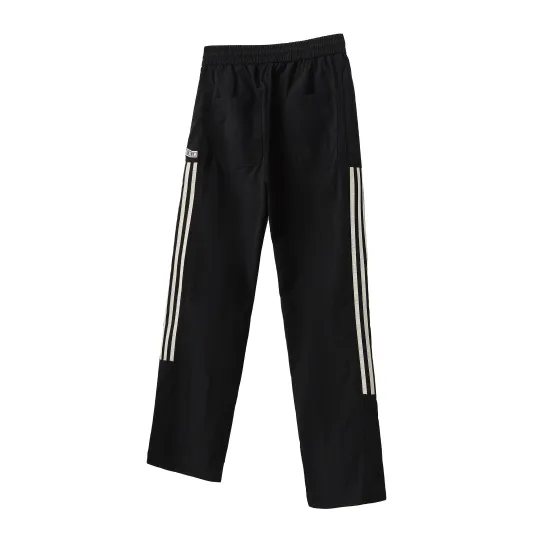 COLDSTONE Casual Pants Unisex Thin Straight Fit Pants