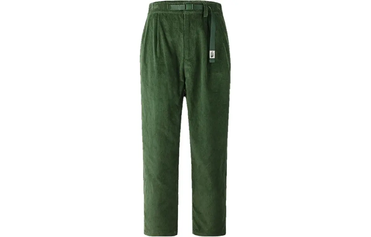 THE NORTH FACE Casual Pants Men's