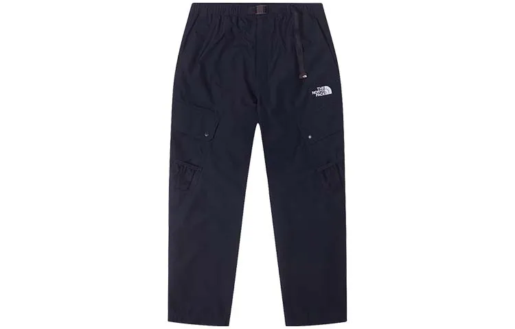 THE NORTH FACE Urban Exploration Casual Pants Men's