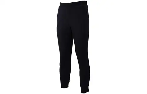 Reebok Casual Pants Men's Moderate Cuffed Pants