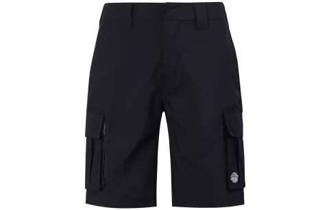 Dickies SS21 Cargo Shorts Men's Black