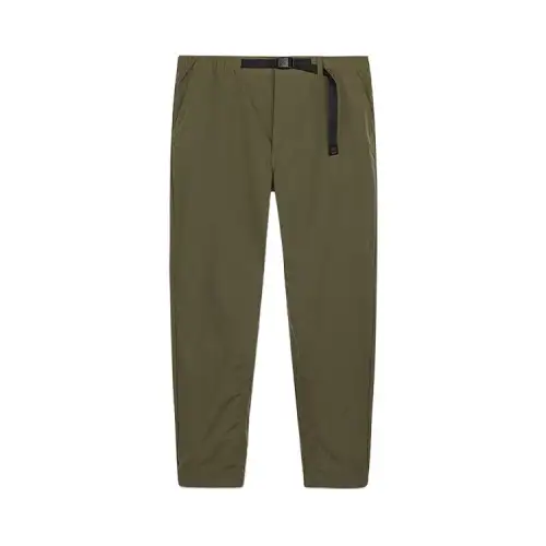 Timberland SS25 Casual Pants Men's Army Green