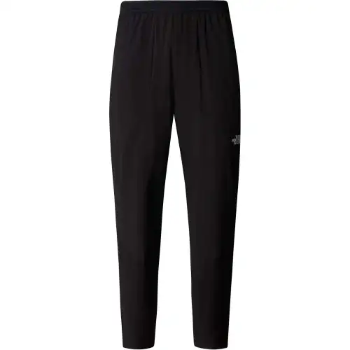 THE NORTH FACE Casual Pants Men's Black