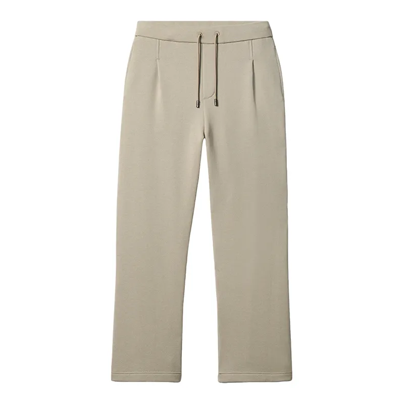 CALVIN KLEIN Casual Pants Men's