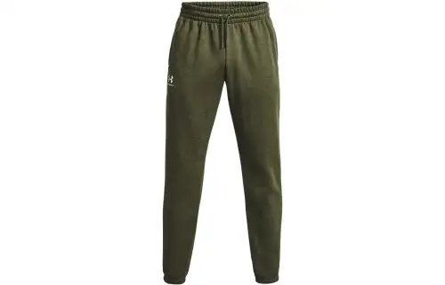 Under Armour Casual Pants Men's Jasper Moderate Cuffed Pants