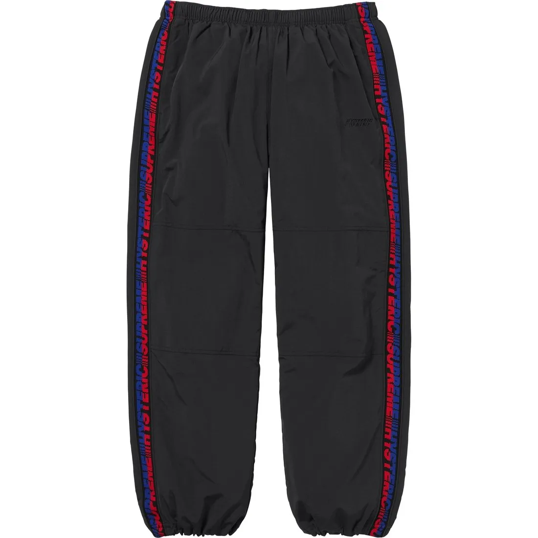 Supreme Hysteric Glamour Track Pant