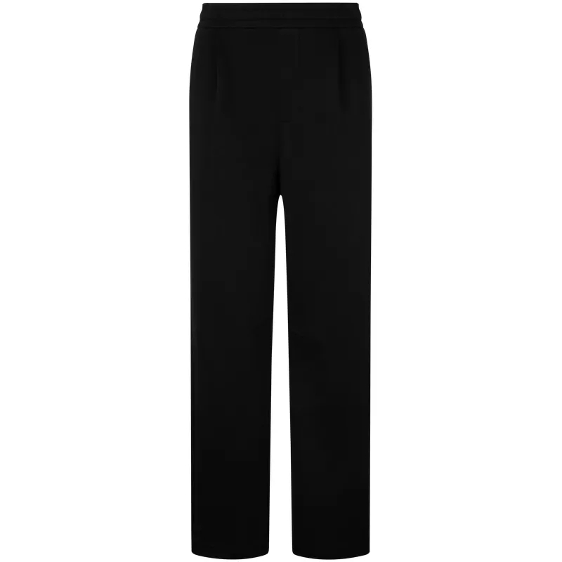 CALVIN KLEIN SS25 Casual Pants Men's