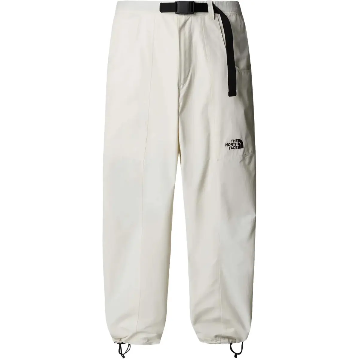 The North Face Nse trousers