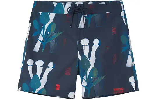 Carhartt WIP Casual Shorts Men's