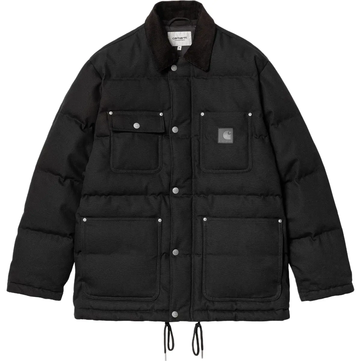 Carhartt WIP Rayley Jacket