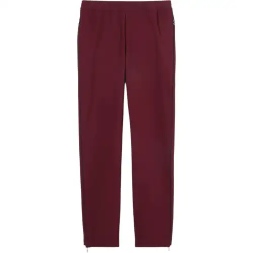 GUCCI Technical Jersey Pants