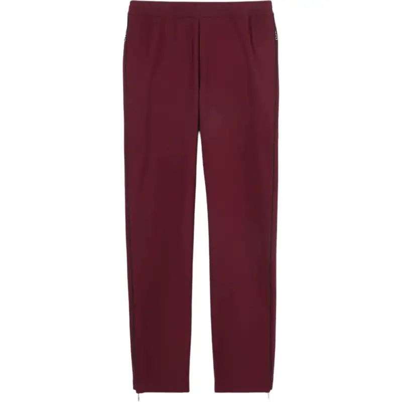 GUCCI Technical Jersey Pants