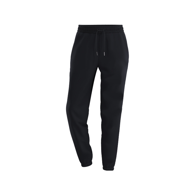 HOTSUIT Quick Dry Pants Men’s Thin Cuffed Pants