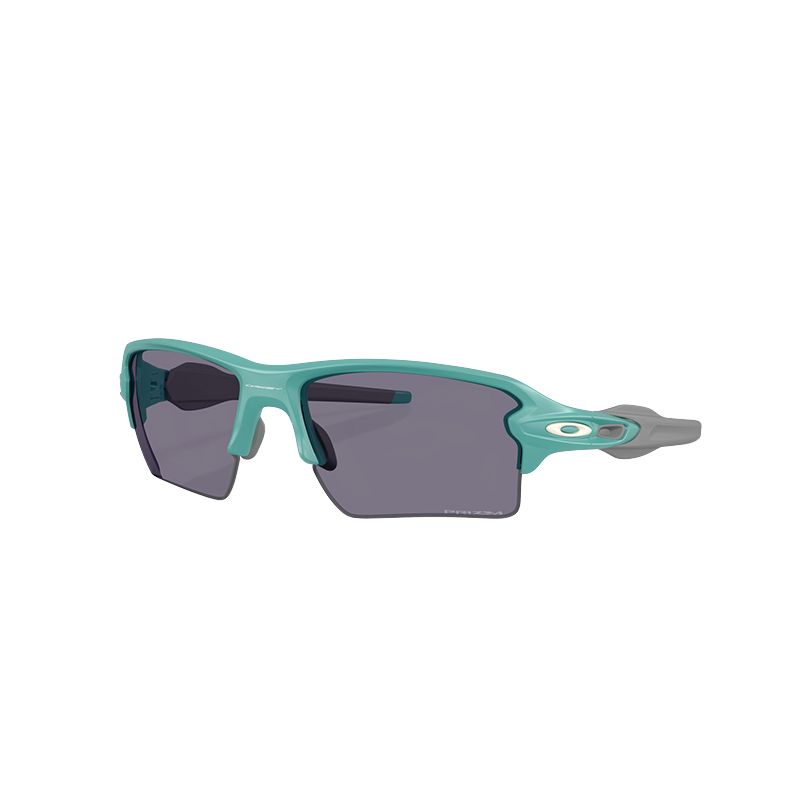 Очки Oakley (черные)
