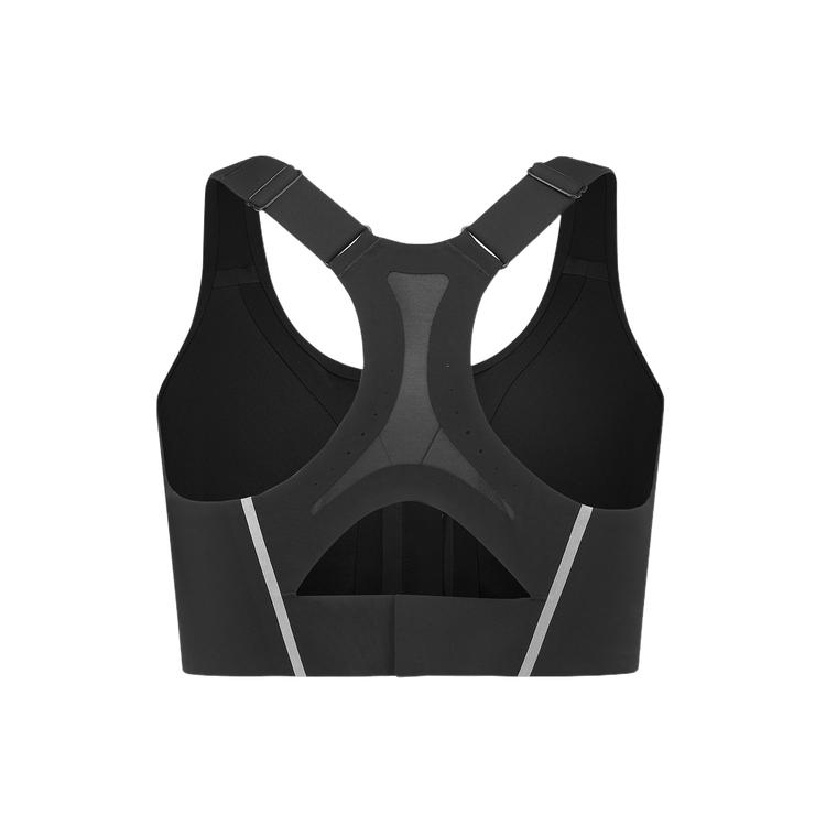 DESCENTE WOMEN’S RUNNING Sport Vests Women’s