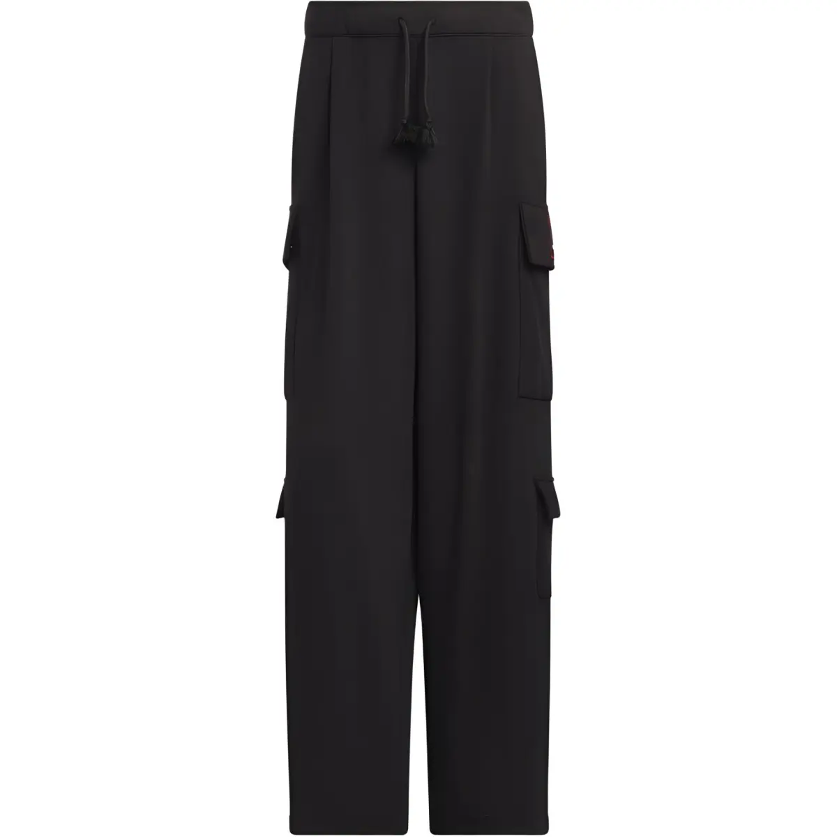 Adidas Originals BBRTR PANTS Cargo Pants Unisex Black
